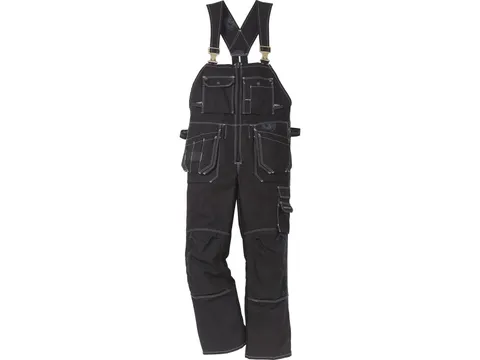 Fristads 51 FAS Amerikaanse overall - C156