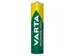 Batterij VARTA oplaadbaar Accu Phone 2x AAA 550mAh