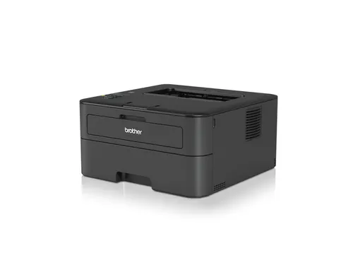 Printer Laser Brother HL-L2865DW