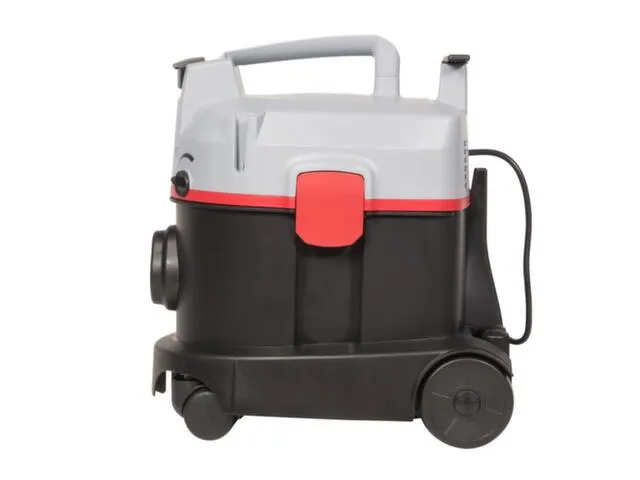 droogzuiger,700 W,bak 11l,Werk b 280mm