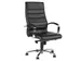 Bureaustoel Topstar TD Lux 10 zwart
