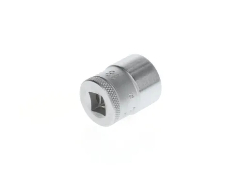 D 30 18 Dopsleutel 3/8 inch UD profiel 18mm