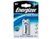 Lithium Batterij, 9 V