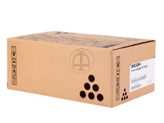 407166 RICOH Type SP100LE SP cartridge