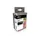AS70687 ASTAR HP 912XL OJ ink black HC