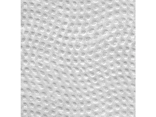 Toiletpapier Satino Smart MT1 2-laags 400vel wit 062470