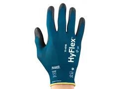 Ansell HyFlex 11-616 handschoen - 9