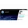 HP 94X Toner CF294X Zwart 2800 Pagina’s Origineel