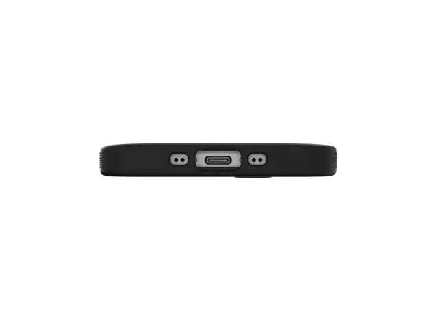 ZAGG Manhattan Snap, Hoes, Apple, iPhone 17 Air, 16,5 cm (6.5 inch), Z