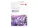 Kopieerpapier Xerox Premier Pure TCF Wit 160 Gram A4 PEFC 003R93009