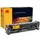 185H041001 Kodak Hp Ce410A Lj Pro Cartridge zwart rebuilt 2200pagina's