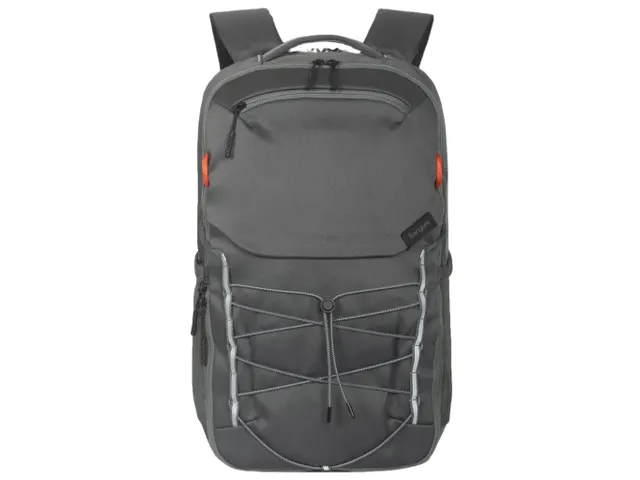 Sac à dos ordinateur portable Targus TBB65802GL 40,6cm (16 inch) Gris