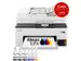 Multifonction Jet d'encre Canon MAXIFY GX2051