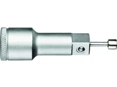 SB 3090 M Verlengstuk 3/8 inch met vasthoudmagneet