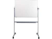 Legamaster economy kantelbaar whiteboard 90x120 cm