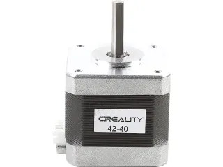 Cr-10 Max X-Axis 42-40 Stepper Motor Creality 3D Accessory - 1