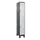 dubbeldekse locker,HxBxD 1950x300x500mm,1x2vak.,vak B 300mm