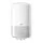 Tork 558000 Elevation M1 Mini Centerfeed Poetspapier Dispenser Wit