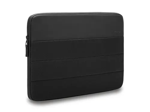 Laptophoes Kensington EQ 16 inch zwart