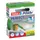 Plakband Tesa textiel 19mmx2.75m groen