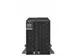 Smart-UPS On-line SRTG - onduleur - 20 KVA - 400V ou 230V avec batteri