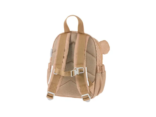 Mini tas Schneiders Coco Sand