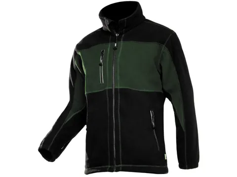 Sioen 611Z Durango fleece jas - L