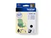 Inktcartridge Brother LC-229XLBK zwart HC