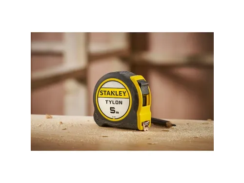 Rolmeter Tylon 5m - 19mm
