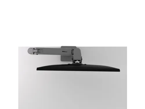 Ergotron LX Series 45-682-293 Pro Monitorarm 34 Inch Donkergrijs
