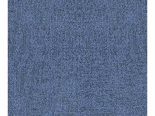 Scheidingswand Prikbord Camira 180x120cm dubbelzijdig - 4