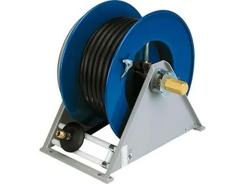 Zwenkbare Bevestigingsplaat,V. Haspel,V. Haspel,Muurbevestiging,165 °