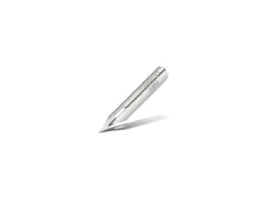 Pointe à dessin Standardgraph dure, lot de 5 pièces
