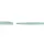 Vulpen Faber-Castell Poly Pen M caribic blue
