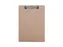 Klembord MAUL Basic A4 staand hardboard