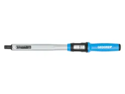 TF-Z200 Momentsleutel TORCOFIX Z 16 40-200 Nm