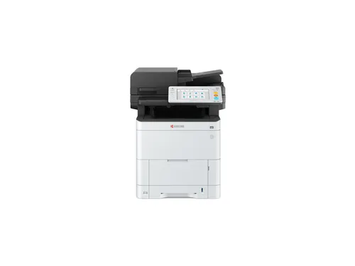 Multifunctional Laserprinter Kyocera Ecosys MA3500CIX ZA53