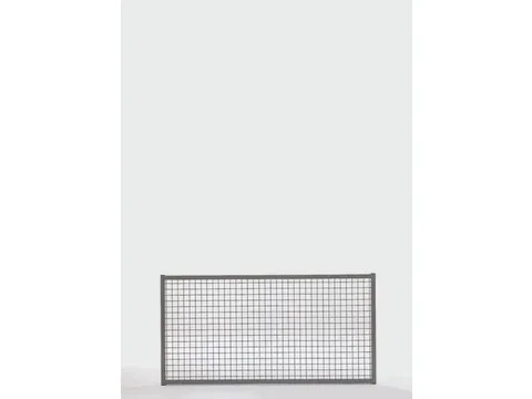 opzetelement v. wandelement,v. scheidingswandsysteem,RAL5002