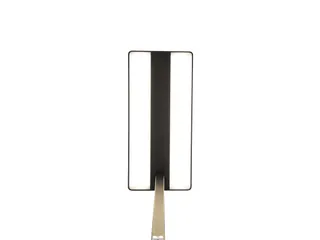 Vloerlamp LED MAULjaval Dimbaar Tafelklem Zwart - 3