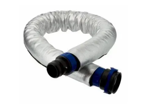 3M Speedglas BT-927 beschermhoes voor een luchtslang, per stuk