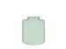 Pedaalemmer StepUp 25 Liter Jade Groen
