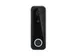 Deurbelcamera Trust DOORCAM-3000B Wi-Fi zwart