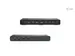 USB-C Triple Display Docking Station Gen 2 + Power Delivery 100W