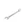 GEDORE R09100240 Combinatiesleutel 24mm lengte 282mm