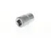 D 30 12 Dopsleutel 3/8 inch UD profiel 12mm