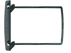 Bundelmechaniek JalemaClip zwart