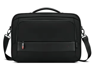 Lenovo ThinkPad Professional 14-inch Topload Gen 2, Tas met bovensluit - 2