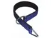 Sangle d'ancrage 3M DBI-SALA, polyester, 90 cm, la pièce