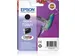 Singlepack Black T0801 Claria Photographic Ink