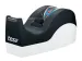 Afroller Orca +8 Rollen Tesafilm transparant 33x19mm